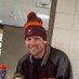 Patrick Scoggin (@patscoggs23) Twitter profile photo Patrick Scoggin (@patscoggs23) Twitter profile photo