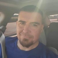 Richard (@richardswayne25) 's Twitter Profile