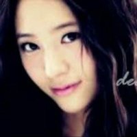 Jo_arneta (@arneta02_jo) 's Twitter Profile Photo Jo_arneta (@arneta02_jo) 's Twitter Profile Photo