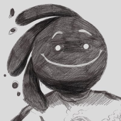 🔳 Gloosth 🔳 COMMS CLOSED Profile