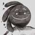 🔳 Gloosth 🔳 COMMISSIONS OPEN (@bgloosth) Twitter profile photo 🔳 Gloosth 🔳 COMMISSIONS OPEN (@bgloosth) Twitter profile photo