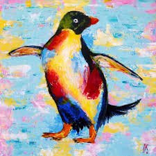 half_gypsy's profile picture. Anti-income tax activist.