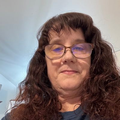 RN since 1985 Doctor of Nursing Practice Democrat-MI Board Certified Family Nurse Practitioner since 2000