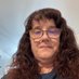 Dr. Susan Bushinski (@bushinskisusan) Twitter profile photo