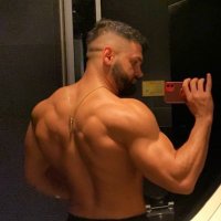 cantez (@tezeracar) 's Twitter Profile