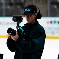 Strive (@striveedit) 's Twitter Profile