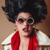 Kiki Ball-Change (@kikiballchange) Twitter profile photo Kiki Ball-Change (@kikiballchange) Twitter profile photo