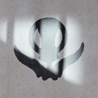 ish (@ishaansangha) 's Twitter Profile Photo
