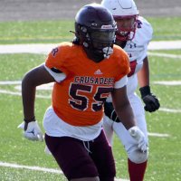 David Matthews (@d55matthews) 's Twitter Profile