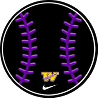 Williamsville Softball (@coachashbaugh) 's Twitter Profile Photo Williamsville Softball (@coachashbaugh) 's Twitter Profile Photo