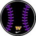 Williamsville Softball (@coachashbaugh) Twitter profile photo Williamsville Softball (@coachashbaugh) Twitter profile photo