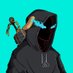 Sairam ⨀ | (🧙♂️,🧙♂️) (@xtestnet) Twitter profile photo Sairam ⨀ | (🧙♂️,🧙♂️) (@xtestnet) Twitter profile photo
