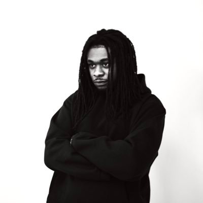 BunieTheFirst Profile Picture