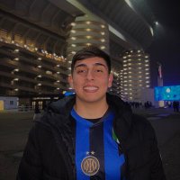 Santiago Archila (@santi_archila22) 's Twitter Profile