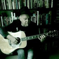 Songdog (& Lyndon Morgans) (@_songdog) 's Twitter Profile Photo Songdog (& Lyndon Morgans) (@_songdog) 's Twitter Profile Photo