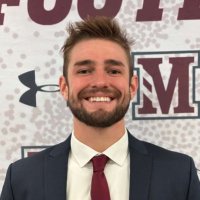 Laken Harnly (@coachlharnly) 's Twitter Profile
