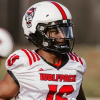 JJ Johnson (@soscary_6) 's Twitter Profile Photo JJ Johnson (@soscary_6) 's Twitter Profile Photo