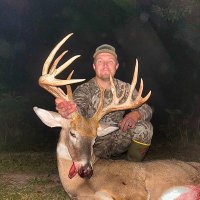 Brent Lovell (@blovell31) 's Twitter Profile