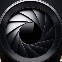 PHOTONET MAGAZINE (@photonet_mag) 's Twitter Profile