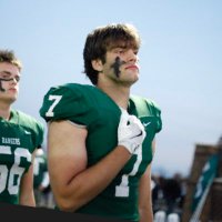 Matthew sexton (@matthewsexton23) 's Twitter Profile