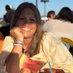 ☮️ Deana ☮️ (@deana828) Twitter profile photo ☮️ Deana ☮️ (@deana828) Twitter profile photo