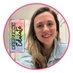 Casey (@organizeeducate) Twitter profile photo Casey (@organizeeducate) Twitter profile photo