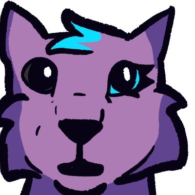 @katzencoffee.bsky.socialさんのプロフィール画像