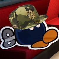 NYT (@nyt_613) 's Twitter Profile