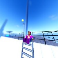 Dave (@kingofcrazyness) 's Twitter Profile Photo Dave (@kingofcrazyness) 's Twitter Profile Photo