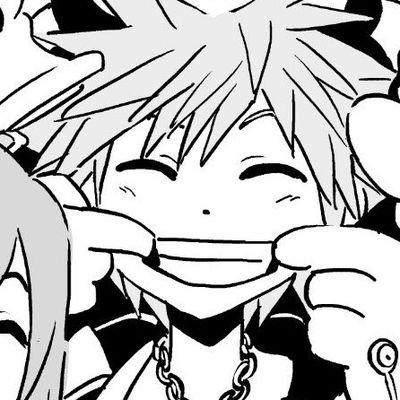 NOGOODLORさんのプロフィール画像