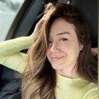crknms (@crknms) 's Twitter Profile