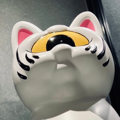 杏仁豆腐さんのプロフィール画像