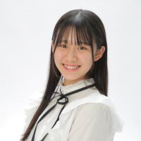 åæ¡ðžChisa (@chippychippyc) 's Twitter Profile