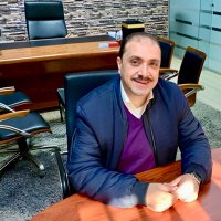 Mohd Hassan الحساب رقم ١٠ (@2mhda25) 's Twitter Profile