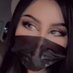 ♠️ديوثها المخلص ♠️ (@hitcuparrrr) Twitter profile photo ♠️ديوثها المخلص ♠️ (@hitcuparrrr) Twitter profile photo