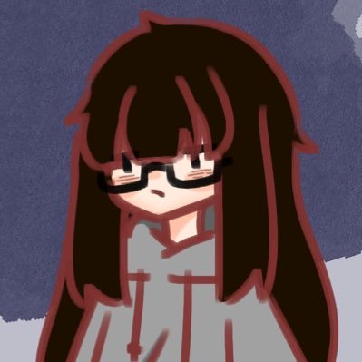 Eridaniさんのプロフィール画像