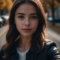 Lana Almeida (@mberluza50650) 's Twitter Profile