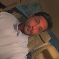 Dr.Rayan 🖤 (@i_ryan0) 's Twitter Profile