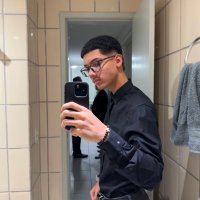 Gustavo (@gustavocaixa07) 's Twitter Profile