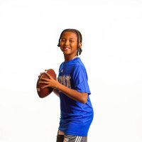 Ellis McCoy (@emccoy7) 's Twitter Profile Photo Ellis McCoy (@emccoy7) 's Twitter Profile Photo