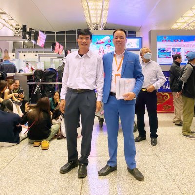 nhudungxkld's profile picture. #chéo #follow #duhoc #kysu #xkld #nhatban #vieclam