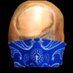 Cryp Toe O.G (@cryptoeog) Twitter profile photo Cryp Toe O.G (@cryptoeog) Twitter profile photo