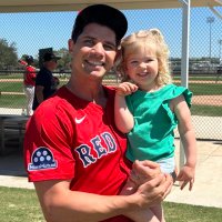 Robert Stock (@robertstock6) 's Twitter Profile Photo Robert Stock (@robertstock6) 's Twitter Profile Photo