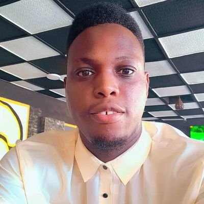 A very easy going person and a lover of Jesus Christ.