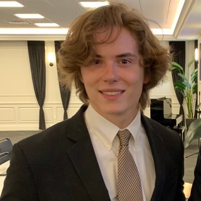 MersacciBruni's profile picture. 