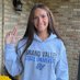 Kamryn Lauinger (@kamrynlauinger) Twitter profile photo Kamryn Lauinger (@kamrynlauinger) Twitter profile photo