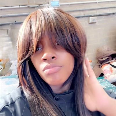 CollarBarla's profile picture. Gem in i