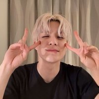 napnap (@c_p4119_) 's Twitter Profile