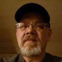 John Hosty (@john_hosty) 's Twitter Profile
