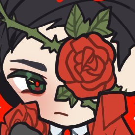 ✦Rheo✦ Otsu.さんのプロフィール画像